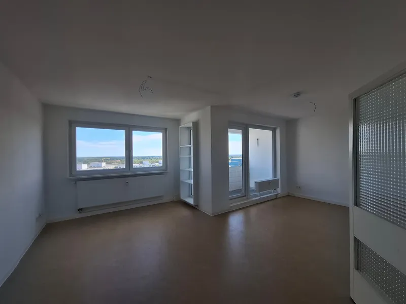 Hochwertiges renoviertes Objekt mit einzigartigem Flair — photo 1